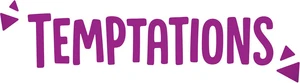 Temptations (international) 2023