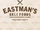 Eastman's Deli Foods