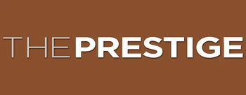 The-prestige-movie-logo