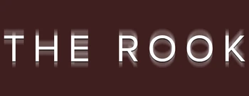 The-rook-tv-logo