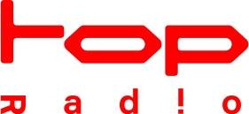 TopRadio