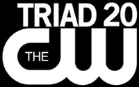 Triad20cw