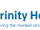 Trinity House