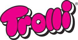 Trolli logo.svg