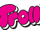 Trolli