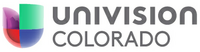 Univision Colorado 2013