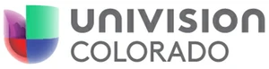 Univision Colorado 2013