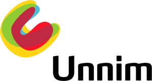 Unnim