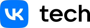 VK Tech