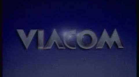 Viacom Standard "Wigga Wigga" Without Voice Over