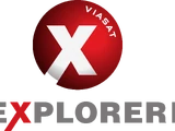Viasat Explore