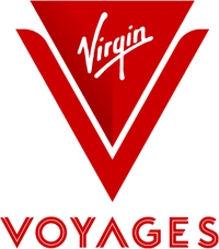Virgin-Voyages-logo-2016