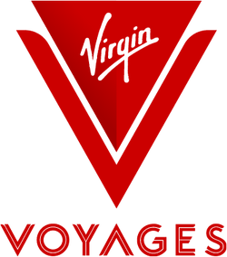 Virgin-Voyages-logo-2016.png