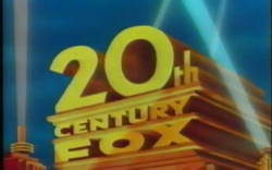 20th Century Studios New Logo Released With Latest The Call of the Wild  Trailer - Inside the Magic