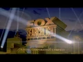 Separate Lies (2005)