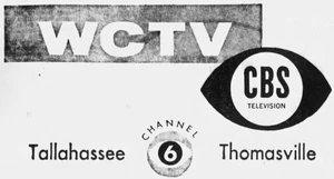 WCTV - 1959