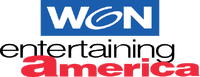 WGN Entertaining America 1999.svg