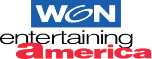 WGN Entertaining America 1999