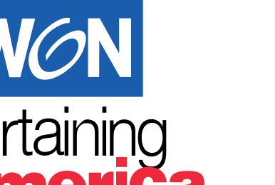 oprah winfrey network logo