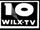 WILX-TV
