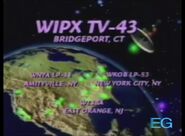 WIPX-TV
