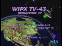 WIPX 1998