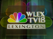 WLEX 1990