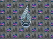 Station ID (1983) #1