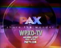 WPXD-TV W48AV ident 2000.png (3.63 MB) Station ID (2000)