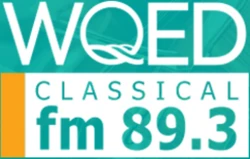 WQED FM Pittsburgh 2018