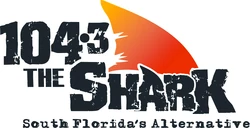 WSFS 104.3 The Shark