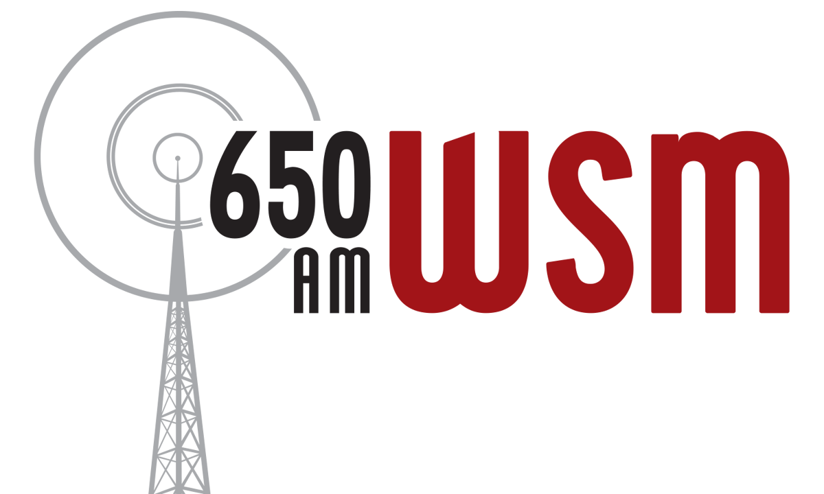 WSM | Logopedia | Fandom