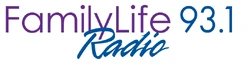 WUFL Family Life Radio 93.1