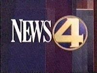 WYFF News4 1994