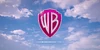 Warner Bros. Pictures (Barbie).png (1.52 MB) Barbie (2023)