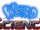 Weird Science