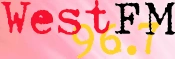 Website logo (2012-2015)