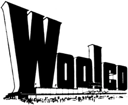 Woolco - 1964