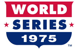 World Series, Logopedia