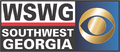 WSWG (#256 Albany, GA)