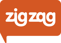 Zig Zag 2013