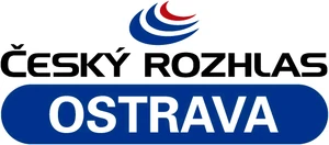 Český rozhlas Ostrava
