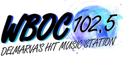 102.5 WBOC
