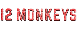 Textured variant, used for early promotional material.