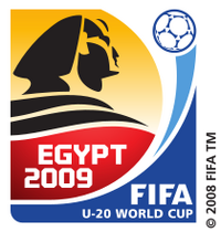 2009 FIFA U-20 World Cup logo.svg