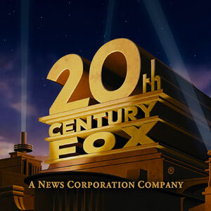 20th Century Studios Summary Closing Logo Group Wikia Fandom
