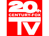 20th Television
