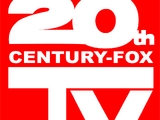 20th Television