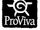 ProViva