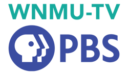 33f80fb7b9 WNMU-TV-logo-head2019